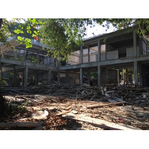 รูปถ่าย ไทย(Thailand) เกาะเสม็ด(Ko Samet) 2014-12 116