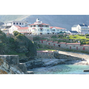รูปถ่าย แอฟริกาใต้(South Africa) เฮอร์มานัส(Harmanus) 2008-09 16