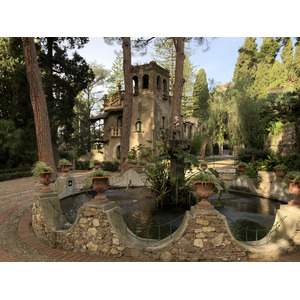 รูปถ่าย อิตาลี(Italy) ซิซิลี(Sicily) ตาออร์มีนา(Taormina) 2020-02 115