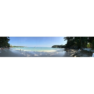 รูปถ่าย ไทย(Thailand) เกาะเสม็ด(Ko Samet) 2014-12 175
