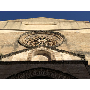 รูปถ่าย อิตาลี(Italy) ซิซิลี(Sicily) ปาแลร์โม(Palermo) 2020-02 94