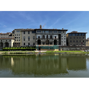 รูปถ่าย อิตาลี(Italy) ฟลอเรนซ์(Florence) 2022-05 49