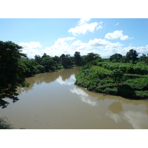 รูปถ่าย ฟิจิ(Fiji) นาดี(Nadi) 2010-05 53
