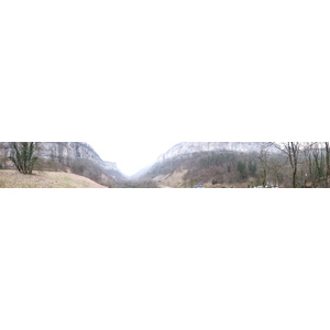 รูปถ่าย ฝรั่งเศส(France) โบม-เล-เมอซีเยอ(Baume les Messieurs) 2012-02 107