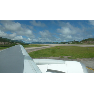 รูปถ่าย เซเชลส์(Seychelles) เกาะมาเฮ(Mahe) 2011-10 179
