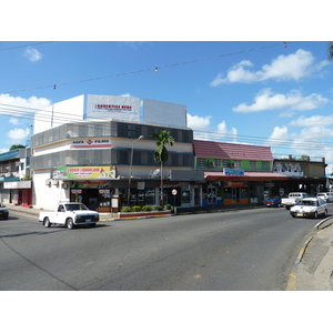 รูปถ่าย ฟิจิ(Fiji) นาดี(Nadi) 2010-05 45