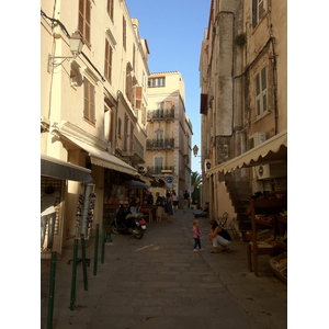 รูปถ่าย ฝรั่งเศส(France) คอร์สิคา(Corsica) โบนีฟาซีโอ(Bonifacio) 2012-09 126