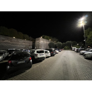 รูปถ่าย อิตาลี(Italy) ซีเอน่า(Siena) 2021-09 10