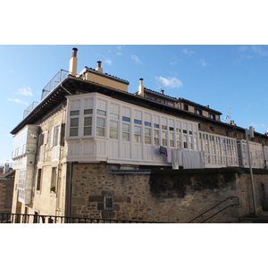 รูปถ่าย สเปน(Spain) บิโตเรีย-กัสเตซ(Vitoria Gasteiz) 2013-01 27