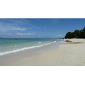 รูปถ่าย เซเชลส์(Seychelles) 2011-10 118