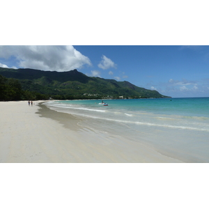 รูปถ่าย เซเชลส์(Seychelles) 2011-10 104
