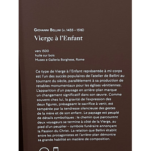 รูปถ่าย ฝรั่งเศส(France) ปารีส(Paris) พิพิธภัณฑ์ฌักมาร์-อ็องเดร(Jacquemart Andre Museum) 2023-04 128