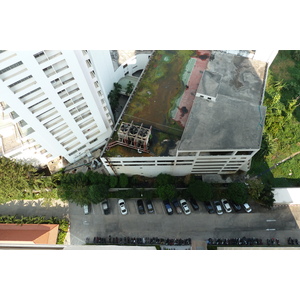 รูปถ่าย ไทย(Thailand) พัทยา(Pattaya) วิวทะเล 3(View Talay 3) 2011-01 10