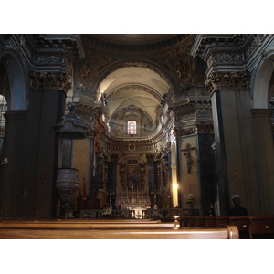 รูปถ่าย ฝรั่งเศส(France) นีส(Nice) 2006-10 46