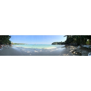 รูปถ่าย ไทย(Thailand) เกาะเสม็ด(Ko Samet) 2014-12 156
