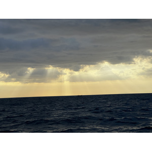 รูปถ่าย ไทย(Thailand) เกาะพีพีเล(Ko Phi Phi Ley) 2021-12 95