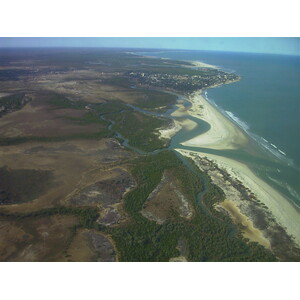 รูปถ่าย มาดากัสการ์(Madagascar) โมรอนกดาว่า(Morondava) 1999-10 17