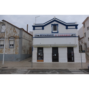 รูปถ่าย โปรตุเกส(Portugal) นาซาเร(Nazare) 2013-01 88