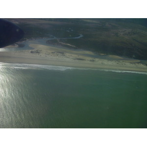 รูปถ่าย มาดากัสการ์(Madagascar) โมรอนกดาว่า(Morondava) 1999-10 19