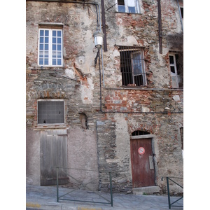 รูปถ่าย ฝรั่งเศส(France) คอร์สิคา(Corsica) บาสเทีย(Bastia) 2006-09 70