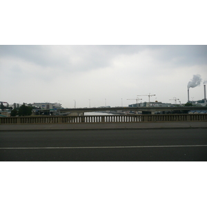 รูปถ่าย ฝรั่งเศส(France) ปารีส(Paris) รอบปารีสด้านใต้(Around Paris south) 2007-06 15