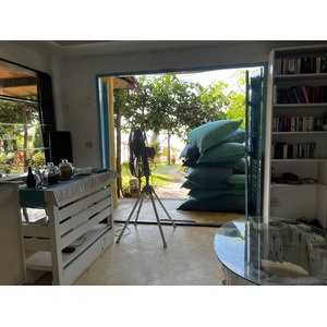 รูปถ่าย ไทย(Thailand) เกาะลันตา(Ko Lanta) 2023-01 160