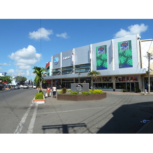 รูปถ่าย ฟิจิ(Fiji) นาดี(Nadi) 2010-05 47