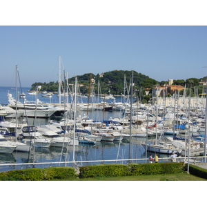 รูปถ่าย ฝรั่งเศส(France) เฟรนช์ริวิเอรา(French Riviera) 2001-05 104
