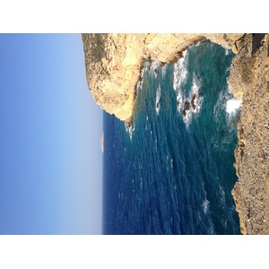 รูปถ่าย กรีก(Greece) เกาะคูโฟนิสเซีย(Koufonissia) 2014-07 608
