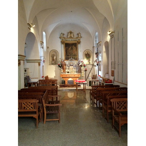 รูปถ่าย ฝรั่งเศส(France) คอร์สิคา(Corsica) โบนีฟาซีโอ(Bonifacio) 2012-09 68