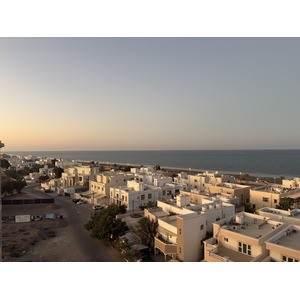 รูปถ่าย โอมาน(Oman) มัสกัต(Mascate) 2025-11 81