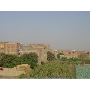 รูปถ่าย อียิปต์(Egypt) ไคโร(Cairo) 2004-09 2