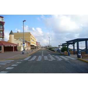 รูปถ่าย ฝรั่งเศส(France) ลากาโน(Lacanau) 2007-08 32