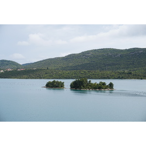 รูปถ่าย โครเอเชีย(Croatia) 2016-04 35