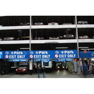 รูปถ่าย สหรัฐอเมริกา(United States) นิวยอร์ก(New York) 2006-03 31