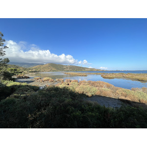 รูปถ่าย อิตาลี(Italy) ออร์เบเตลโล(Orbetello) 2021-09 4
