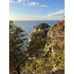รูปถ่าย อิตาลี(Italy) มอนเตอาร์เจนตาริโอ(Monte Argentario) 2021-09 32