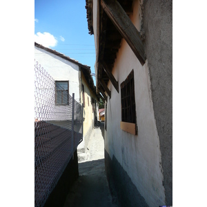 รูปถ่าย ตุรกี(Turkey) อังการา(Ankara) เมืองเก่าอังการา(Ankara old city) 2008-07 33