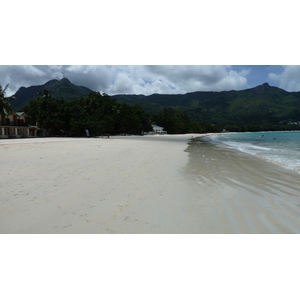 รูปถ่าย เซเชลส์(Seychelles) เกาะมาเฮ(Mahe) 2011-10 112