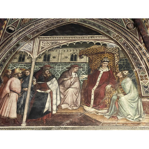 รูปถ่าย อิตาลี(Italy) ซีเอน่า(Siena) วังปุบบลีโก(Palazzo Pubblico) 2021-09 133