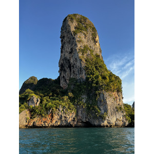 รูปถ่าย ไทย(Thailand) กระบี่(Krabi) 2023-01 254