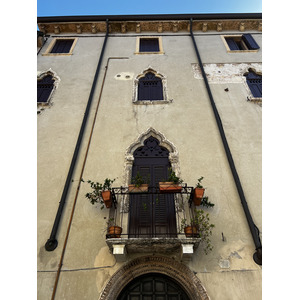 รูปถ่าย อิตาลี(Italy) เวโรเน่(Verona) 2022-05 91