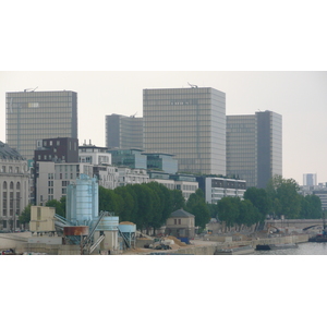 รูปถ่าย ฝรั่งเศส(France) ปารีส(Paris) รอบปารีสด้านใต้(Around Paris south) 2007-06 40