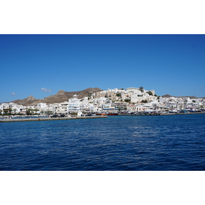 รูปถ่าย กรีก(Greece) 2016-07 9
