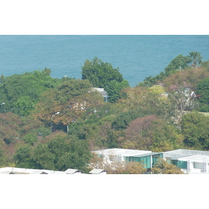 รูปถ่าย ไทย(Thailand) พัทยา(Pattaya) วิวทะเล 3(View Talay 3) 2011-01 32