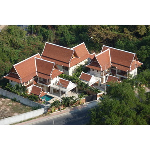 รูปถ่าย ไทย(Thailand) พัทยา(Pattaya) วิวทะเล 3(View Talay 3) 2011-01 43