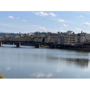 รูปถ่าย อิตาลี(Italy) ฟลอเรนซ์(Florence) 2021-09 46