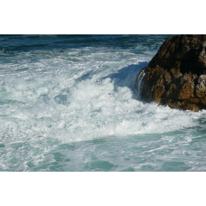 รูปถ่าย แอฟริกาใต้(South Africa) เฮอร์มานัส(Harmanus) 2008-09 286