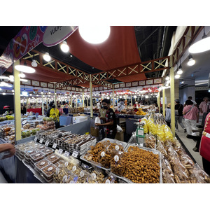รูปถ่าย ไทย(Thailand) พัทยา(Pattaya) 2022-12 37