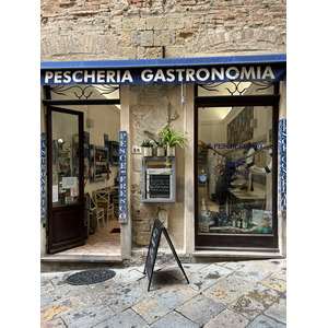 รูปถ่าย อิตาลี(Italy) วอลแตร์รา(Volterra) 2021-09 51